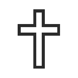 God Is Love Outreach Ministries