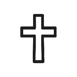 God Is Love Outreach Ministries